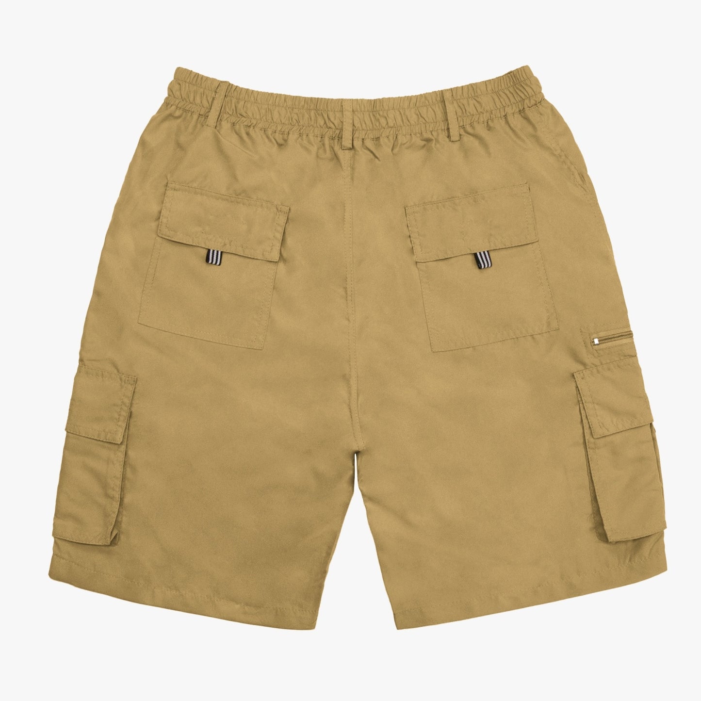 Certified Dept. CARGO SHORTS