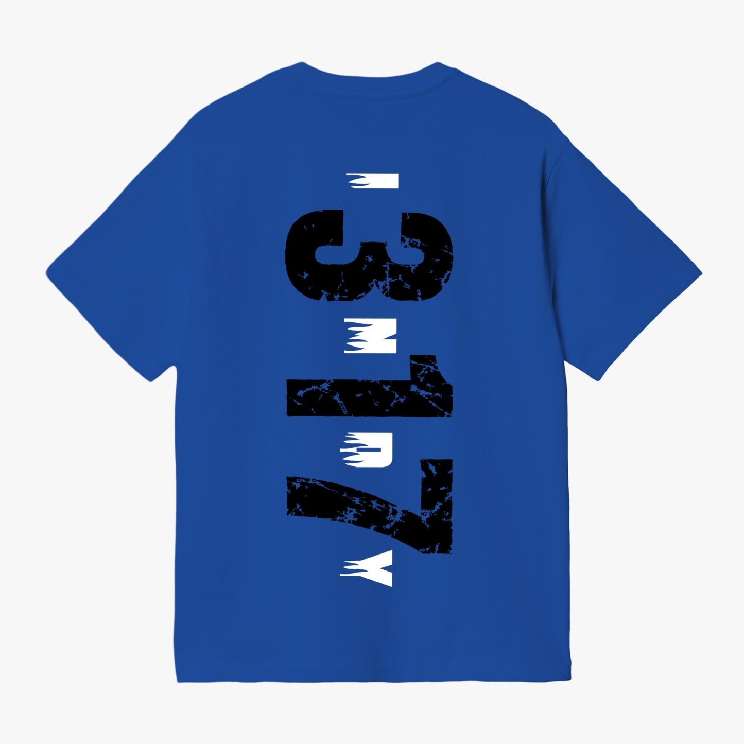 CITY MERCH 317 INDY