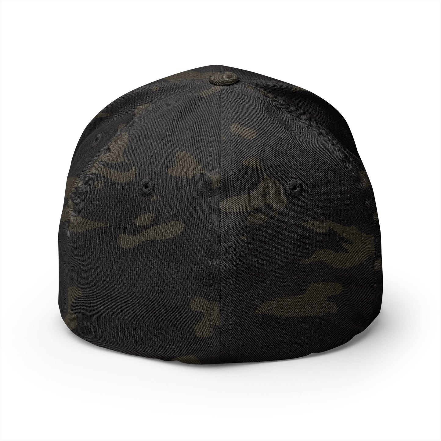 Armed With Pain “Public Advisory”
Cap