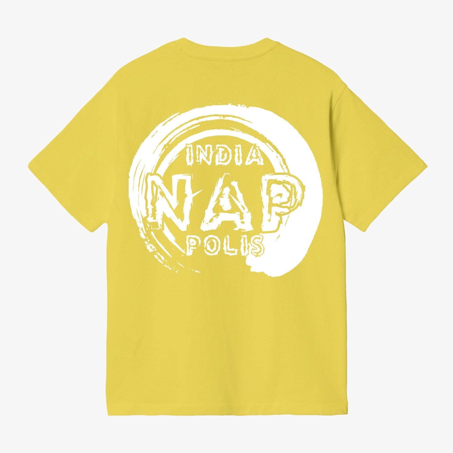 CITY MERCH INDIANAPOLIS