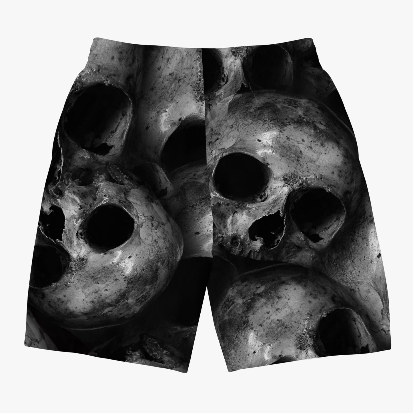 FRESH TO DEATH V2 SHORTS