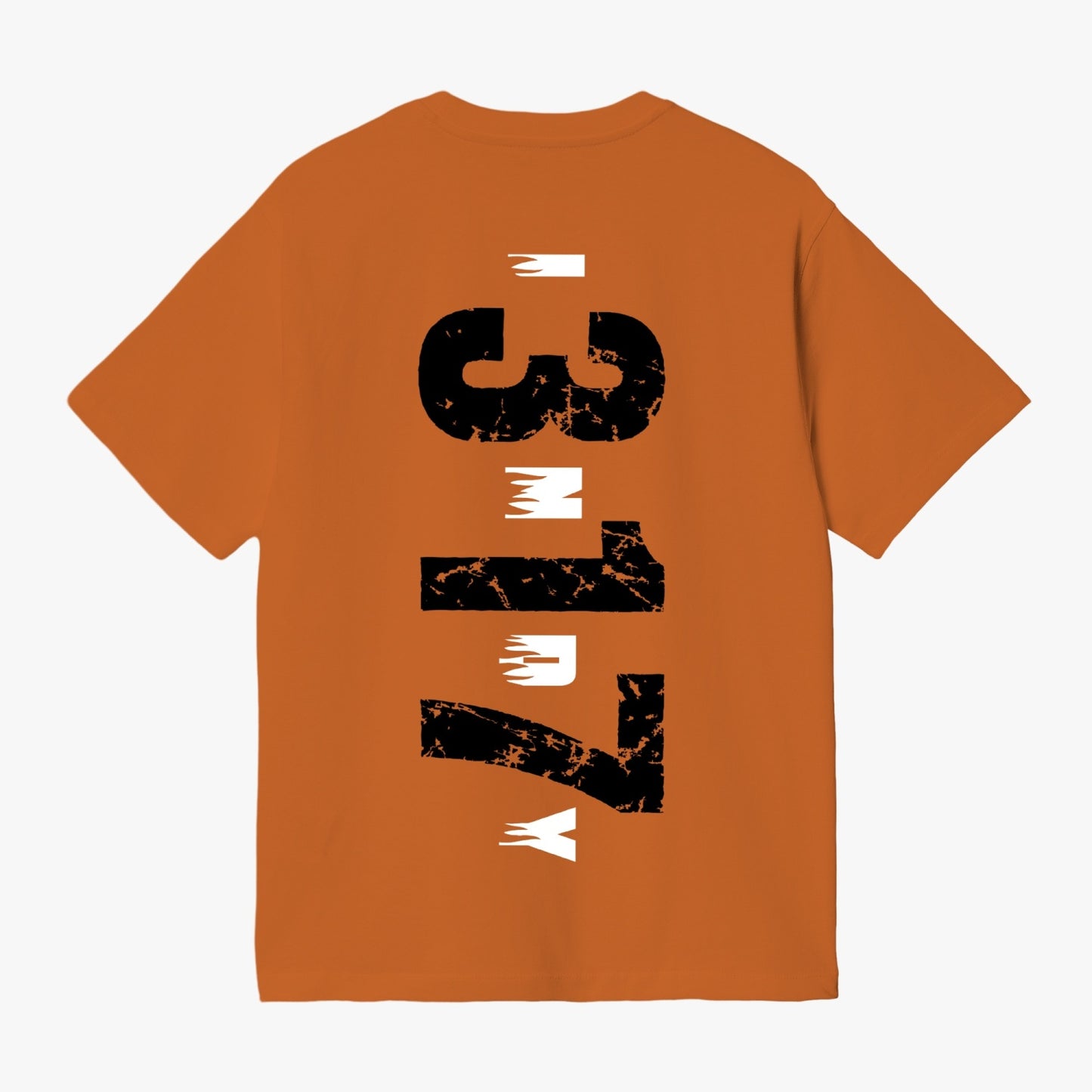 CITY MERCH 317 INDY