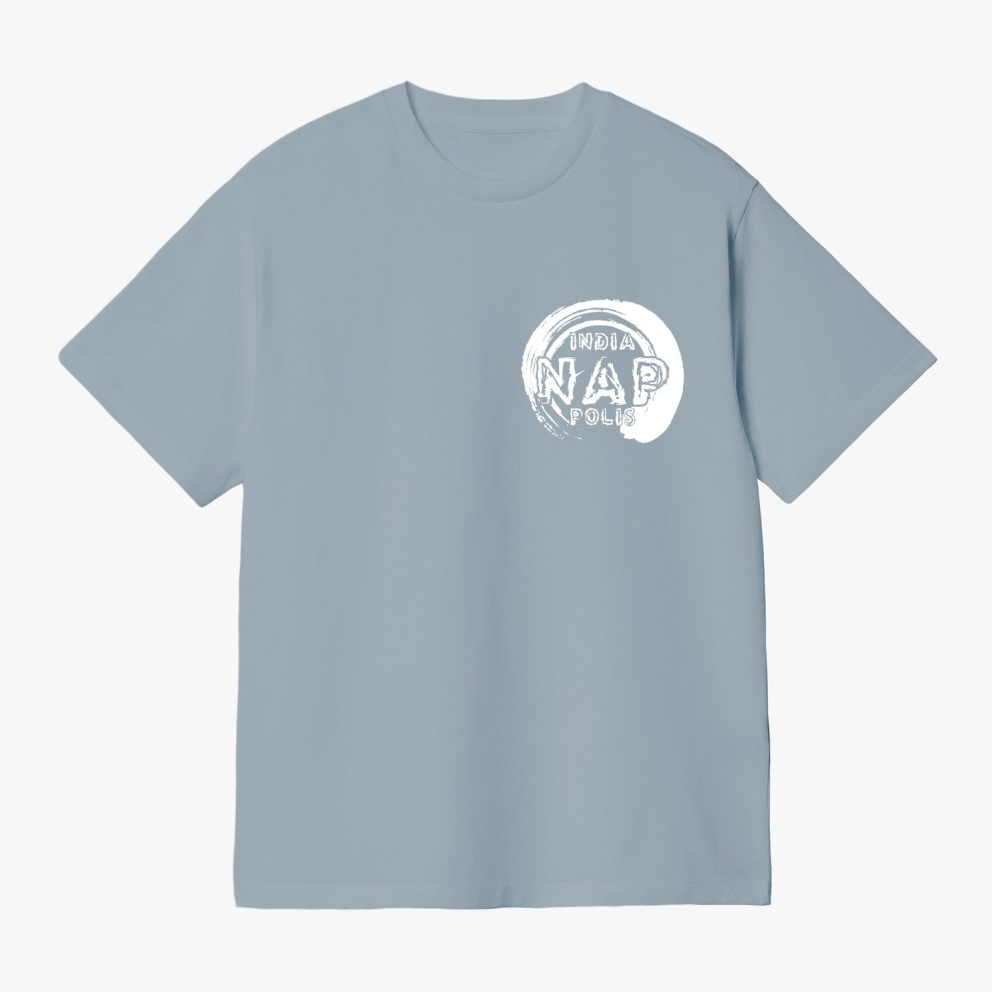 CITY MERCH INDIANAPOLIS