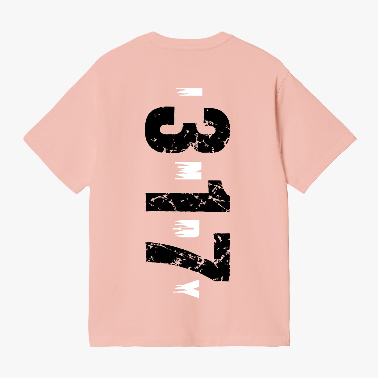 CITY MERCH 317 INDY