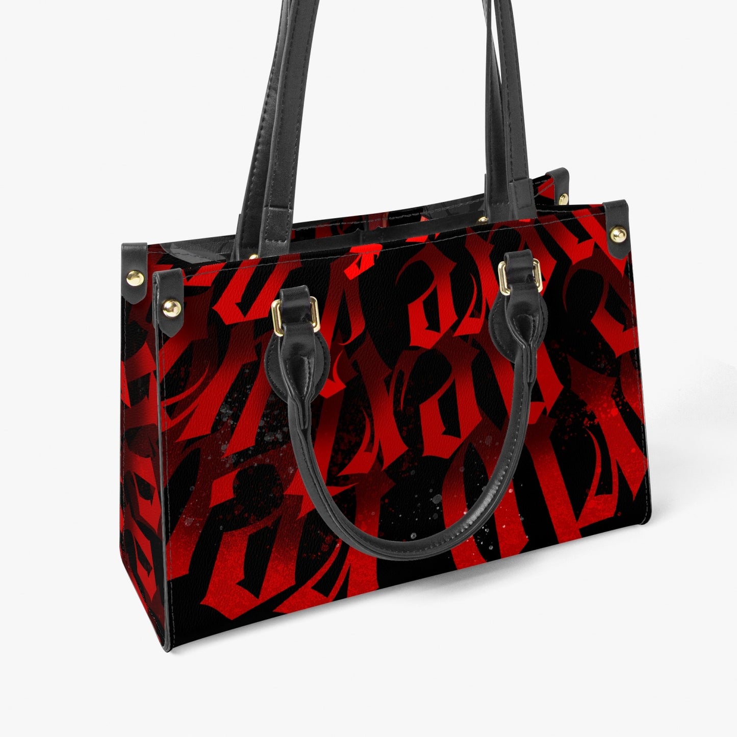 Spiderman Purse