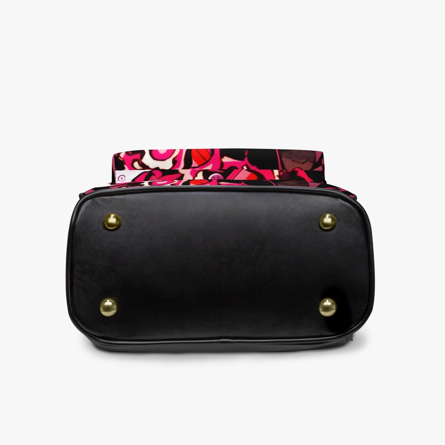 TANJIRO BOOKBAG
