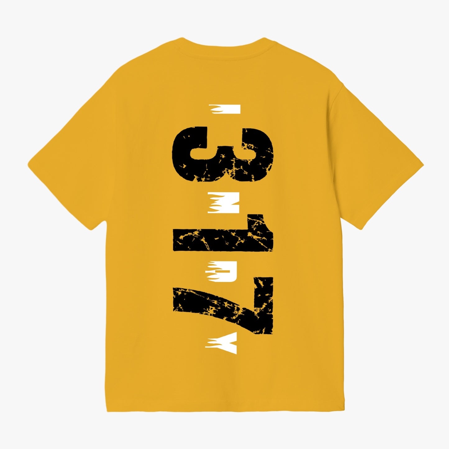 CITY MERCH 317 INDY