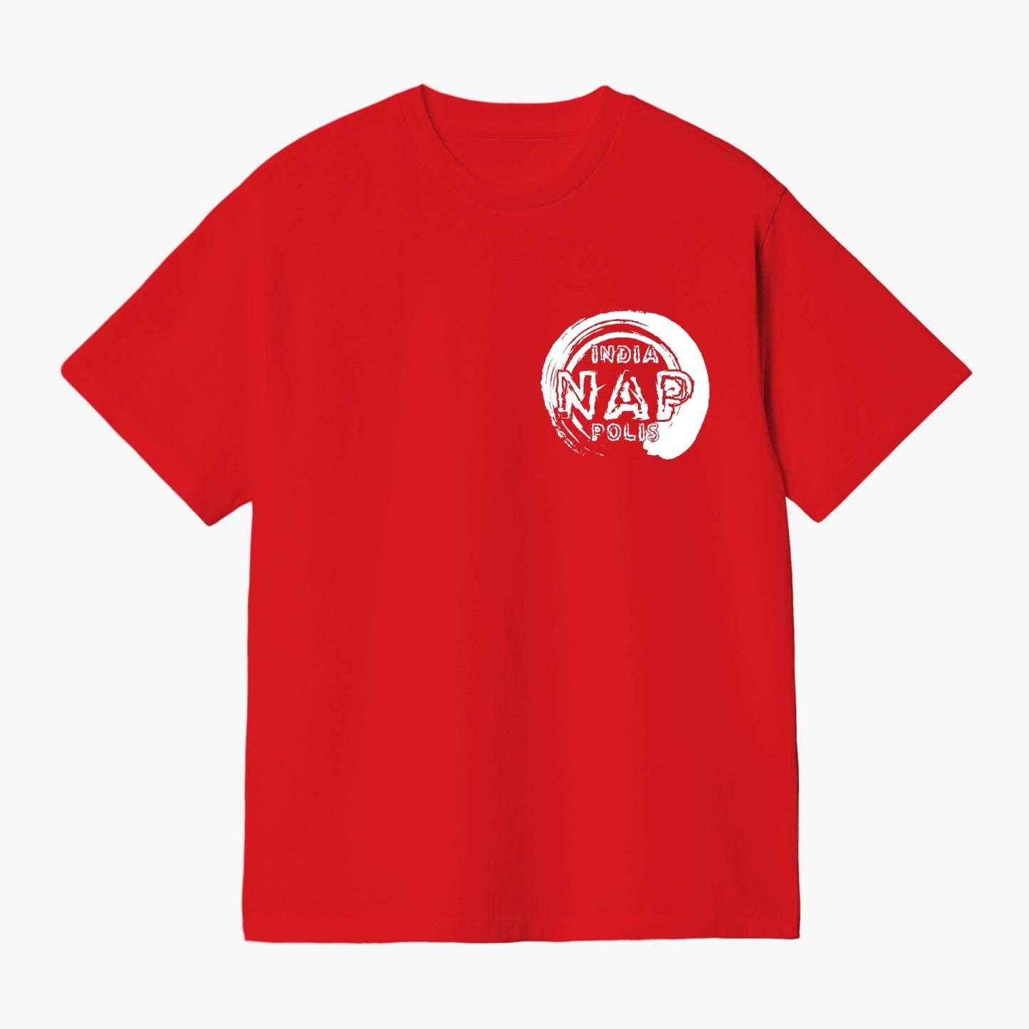 CITY MERCH INDIANAPOLIS