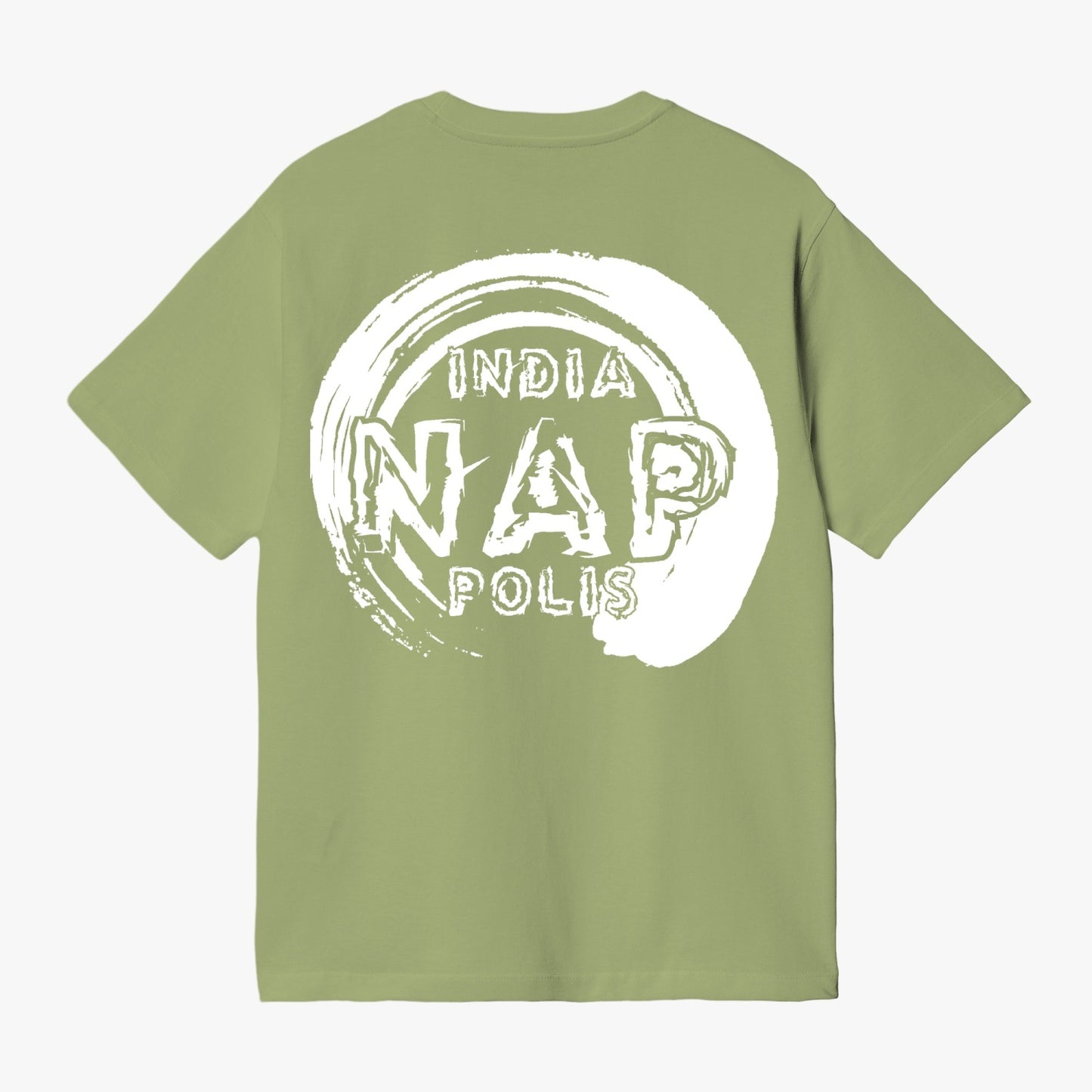 CITY MERCH INDIANAPOLIS
