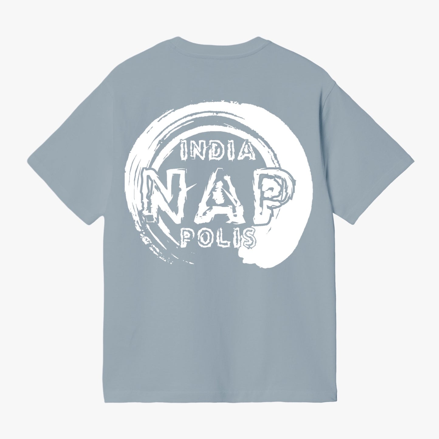 CITY MERCH INDIANAPOLIS