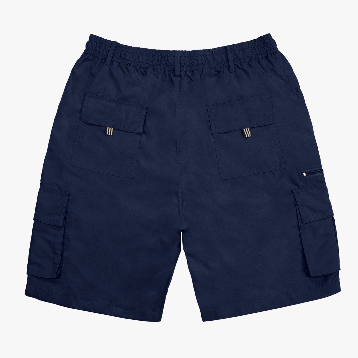 Certified Dept. CARGO SHORTS