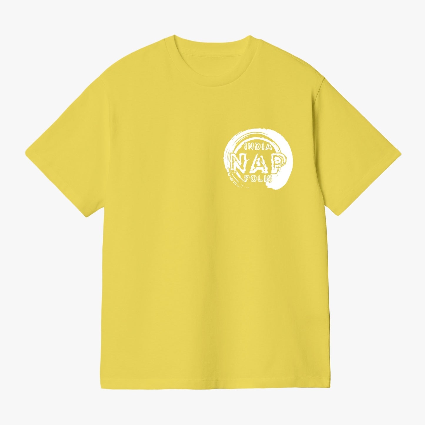CITY MERCH INDIANAPOLIS