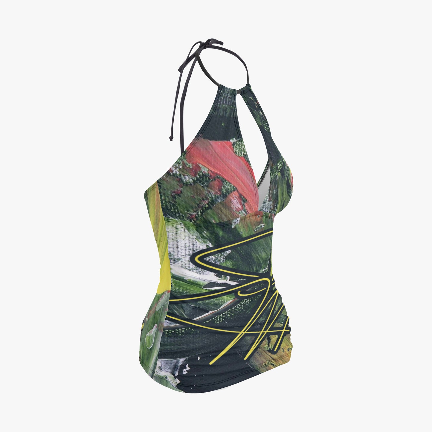 https://jetprint-hkoss.oss-accelerate.aliyuncs.com/merchantUpload/38109/51c2b8e4e61642efa529330bf8c5fc12.jpg