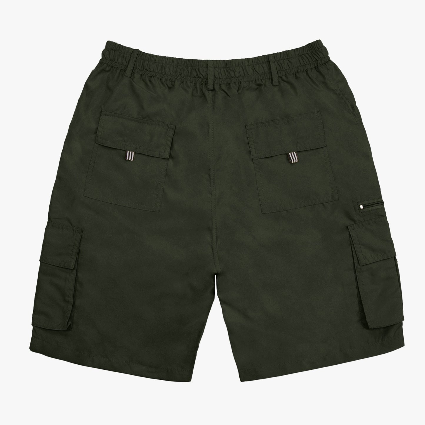 Certified Dept. CARGO SHORTS