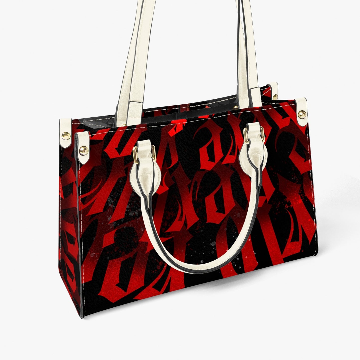 Spiderman Purse