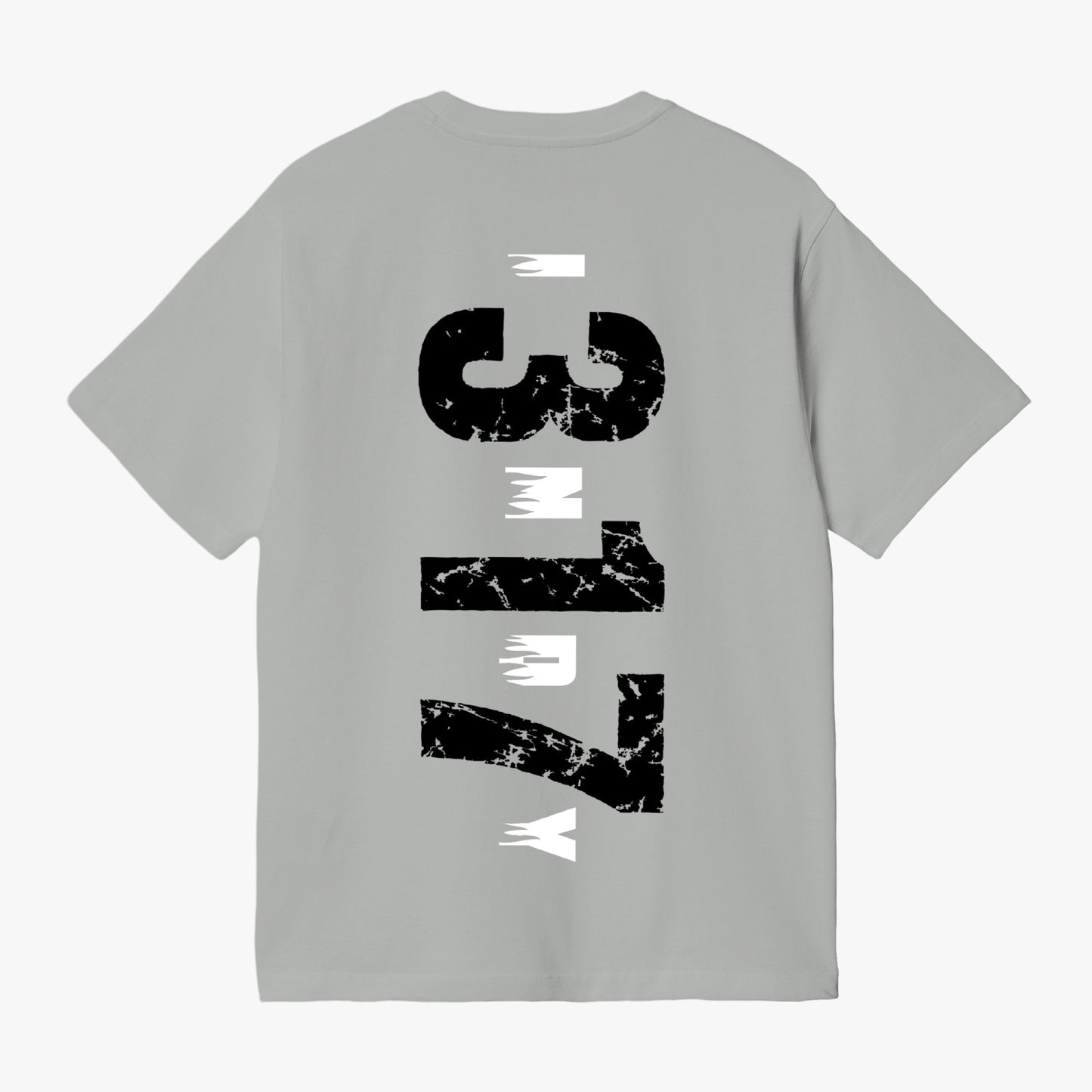 CITY MERCH 317 INDY