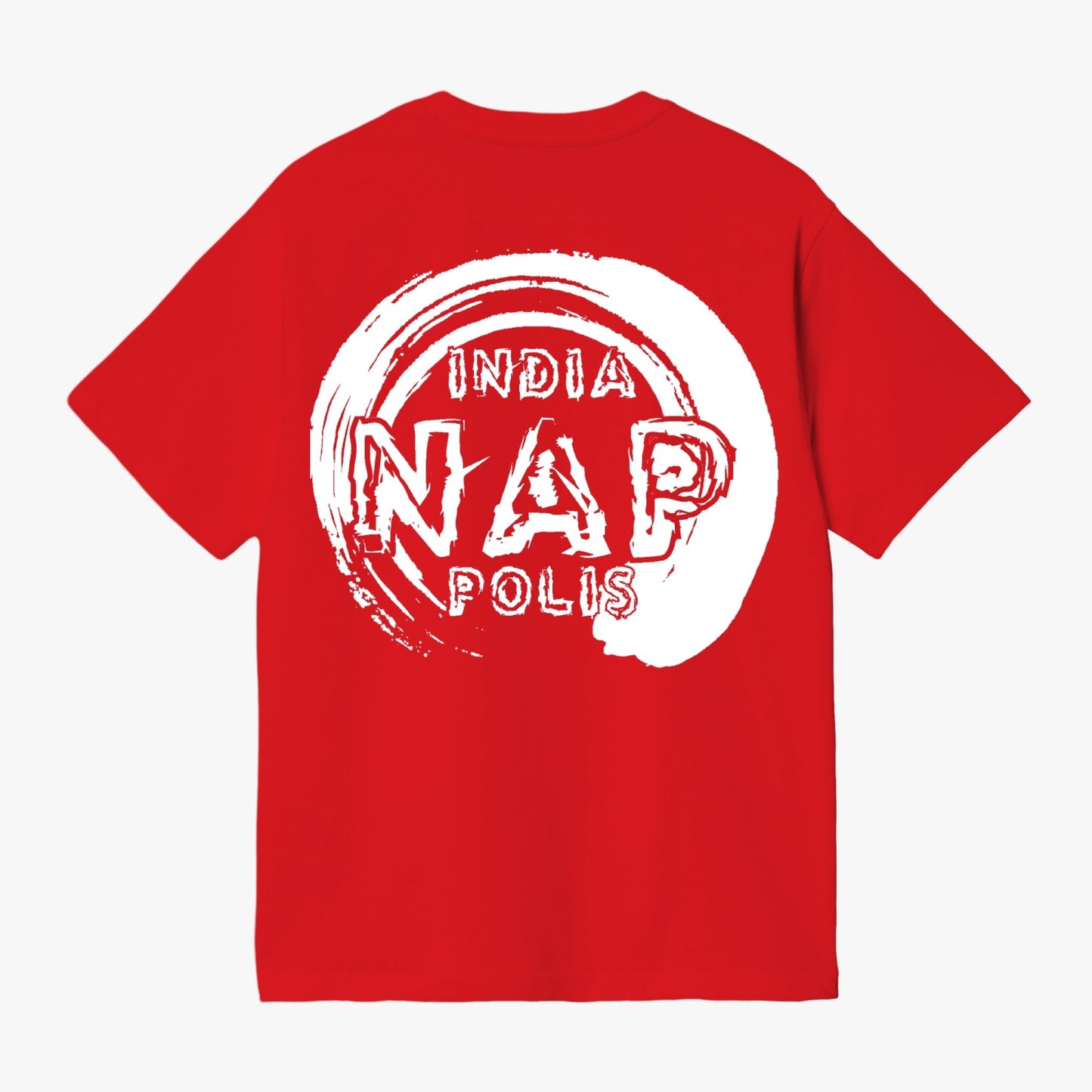 CITY MERCH INDIANAPOLIS
