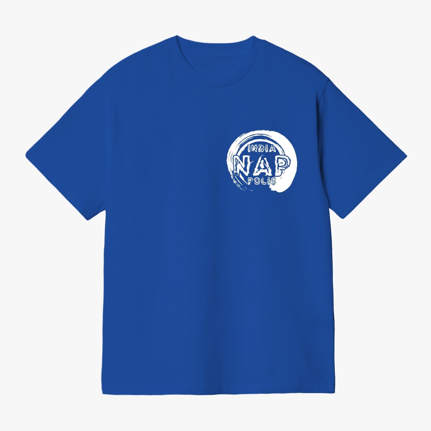 CITY MERCH INDIANAPOLIS