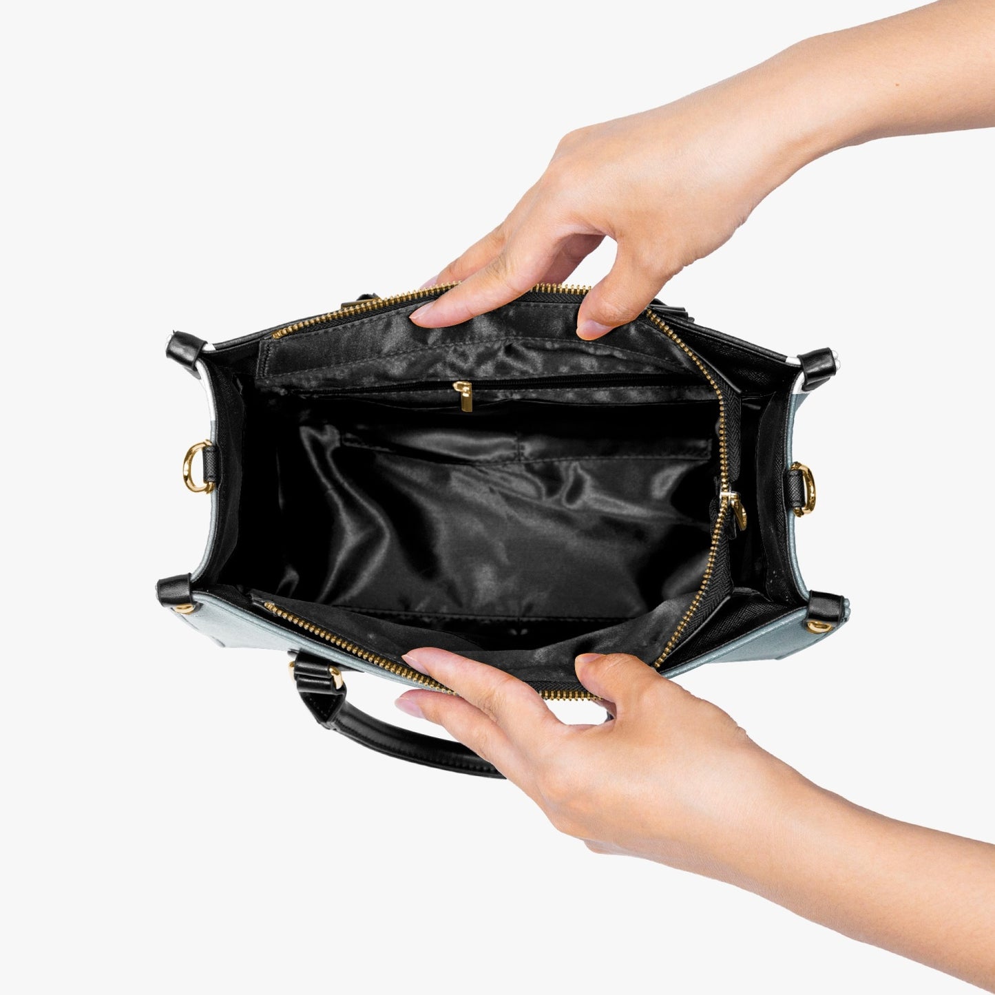 EMIRAH MARYIE S.S PURSE