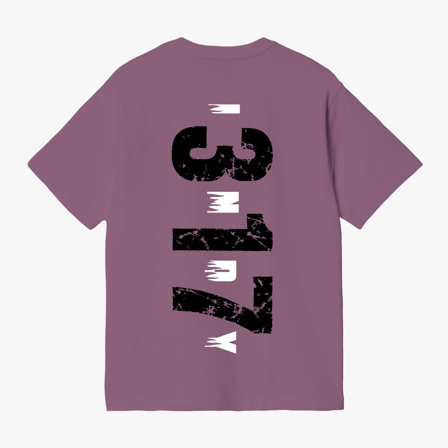 CITY MERCH 317 INDY