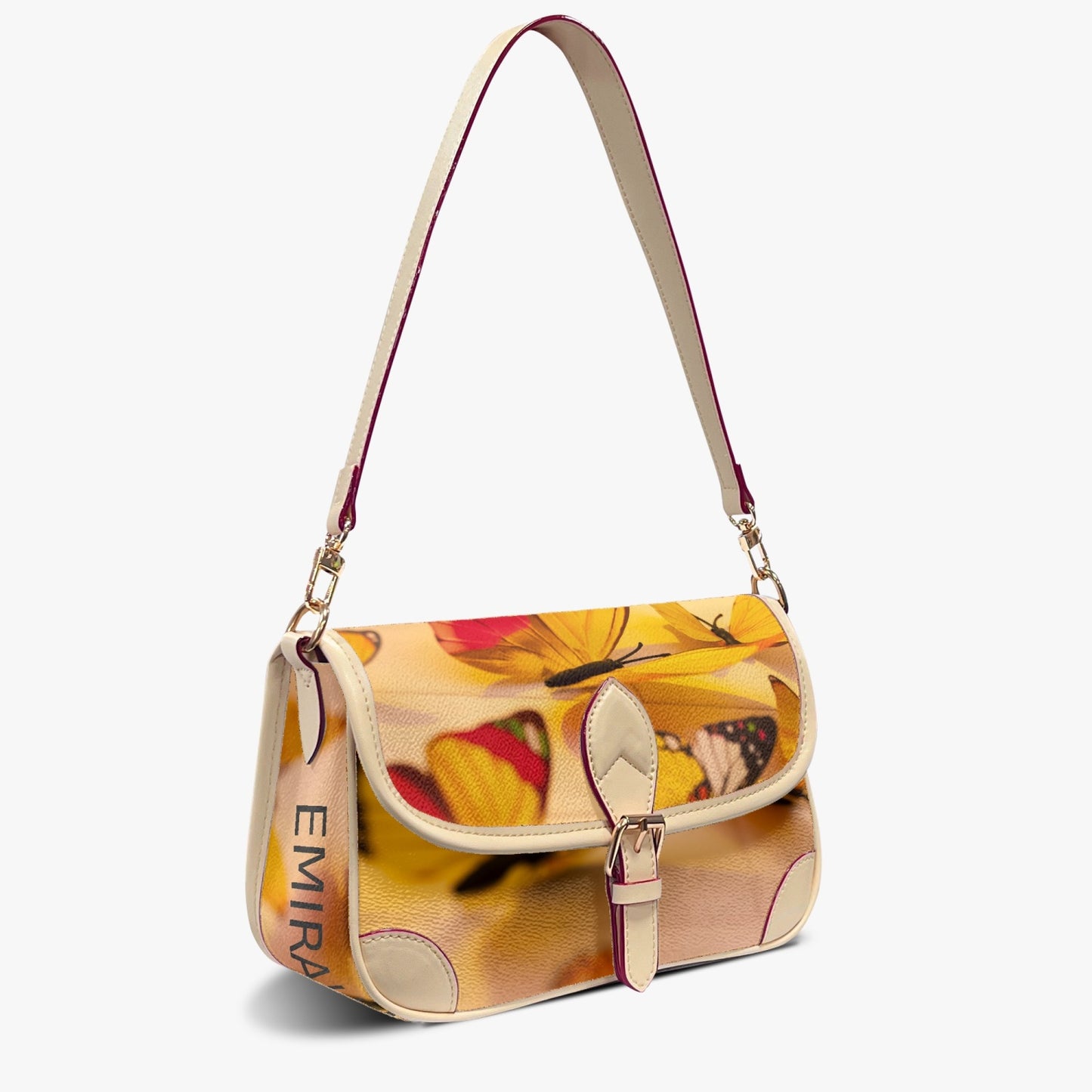 EMIRAH MARYIE UNDERARM PURSE