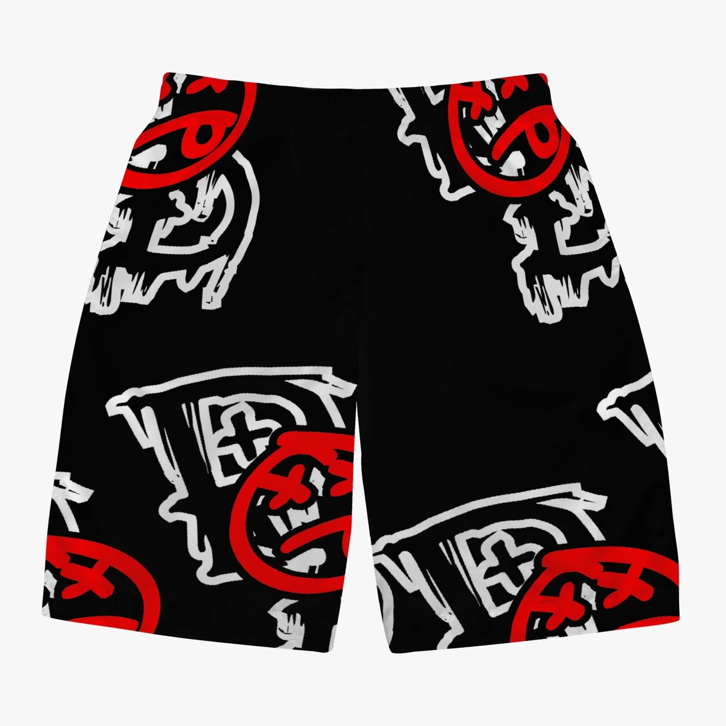 POOR DECISIONS V1 SHORTS