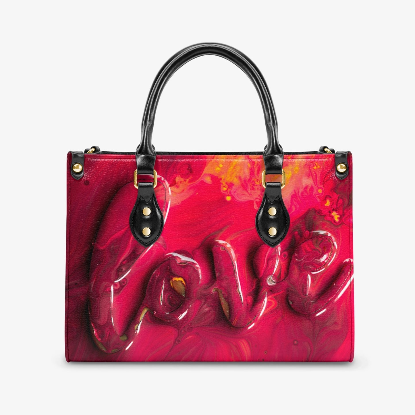 LOVE PURSE