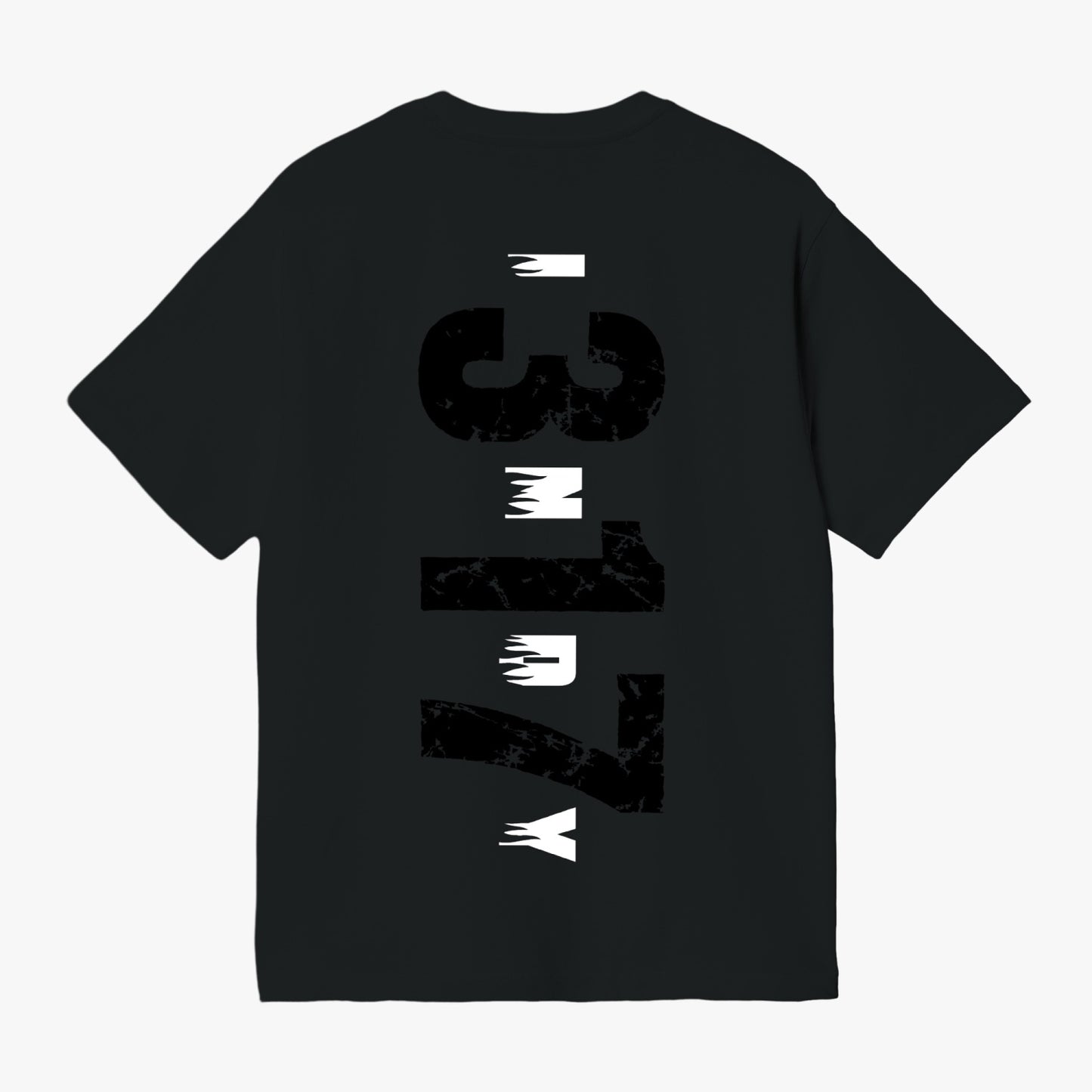 CITY MERCH 317 INDY
