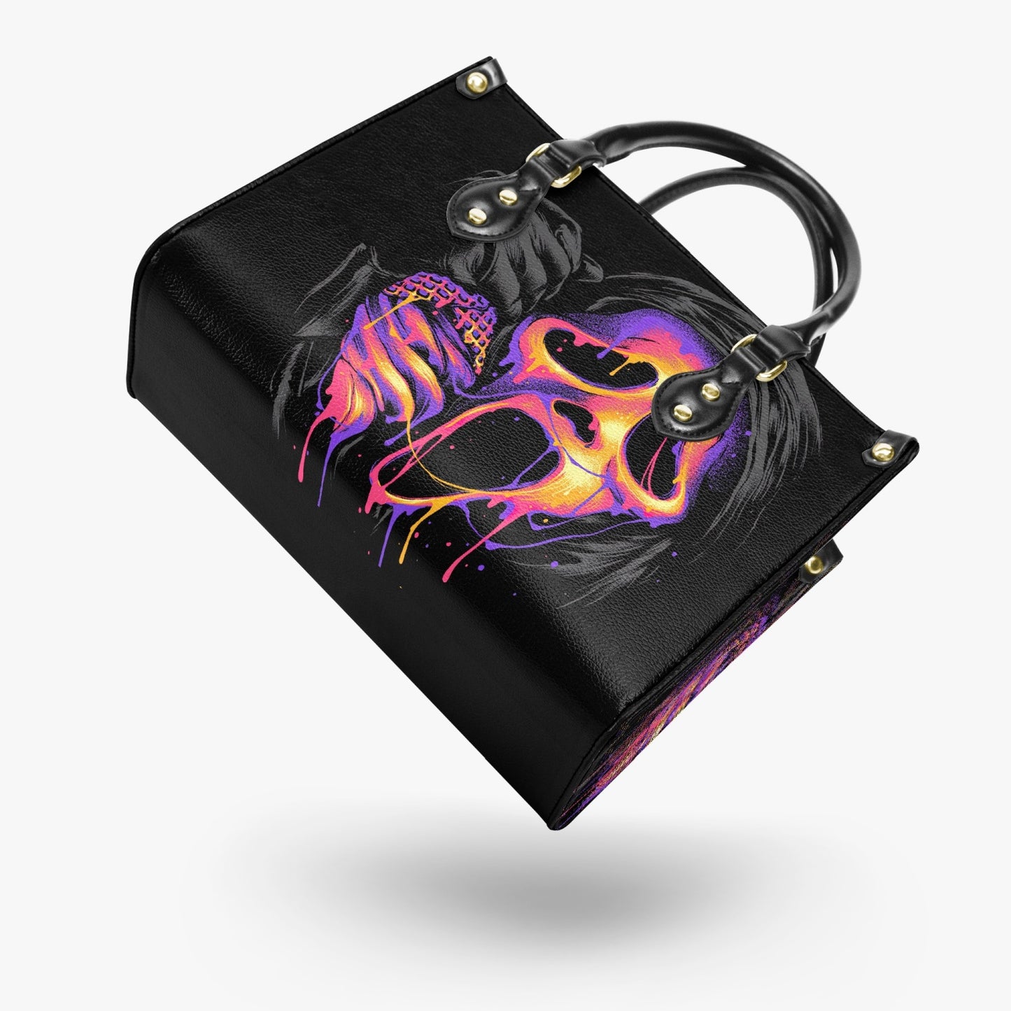 Women's Scream Purse