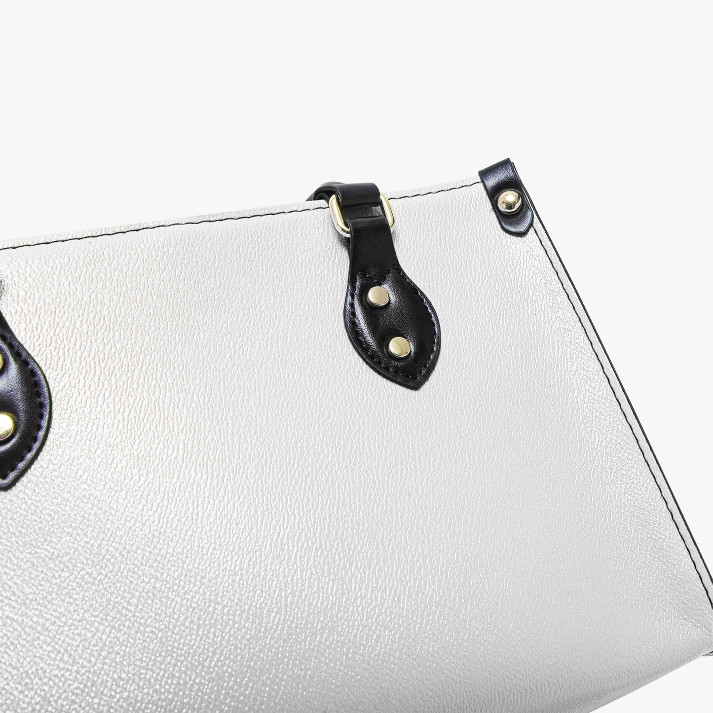 LOVE PURSE