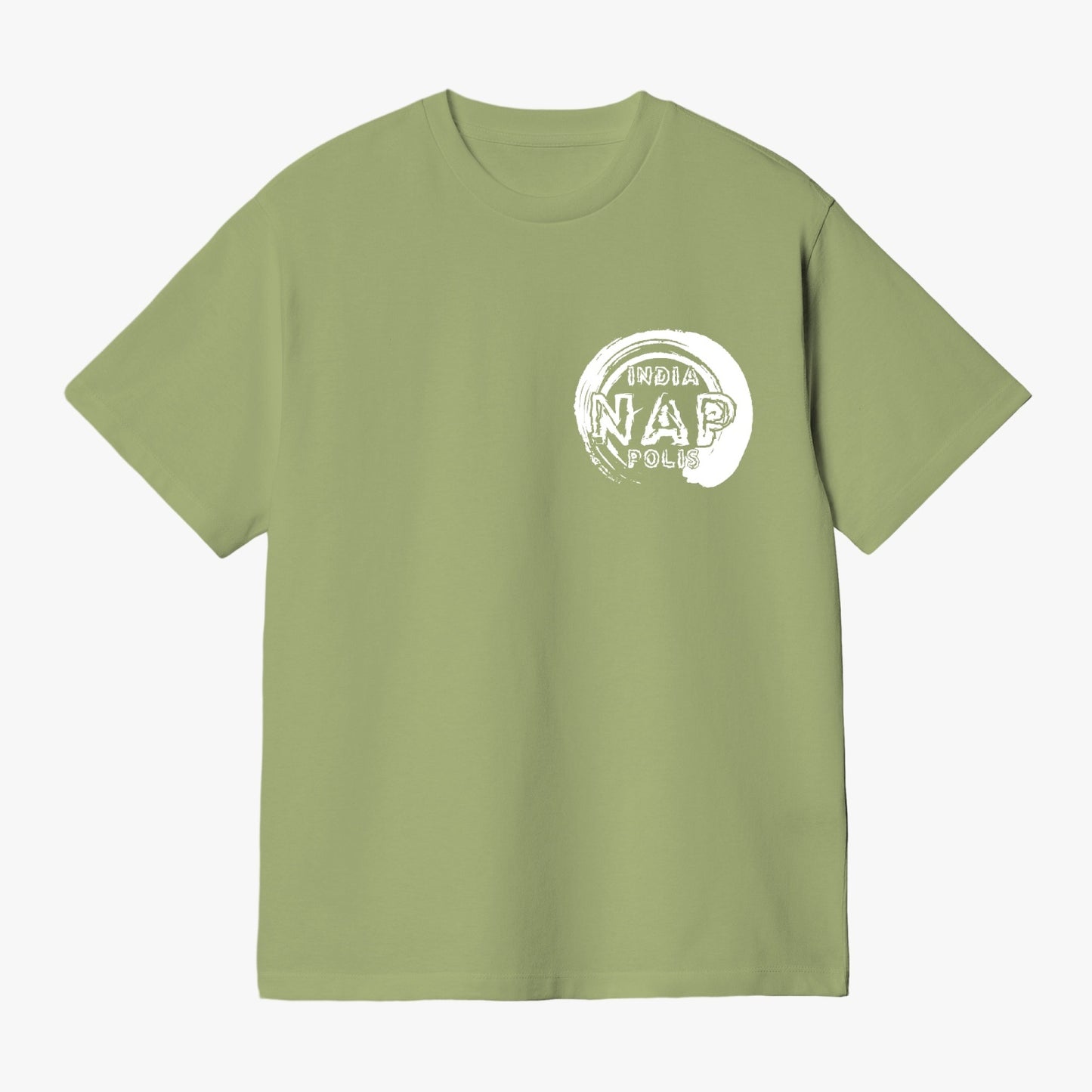 CITY MERCH INDIANAPOLIS