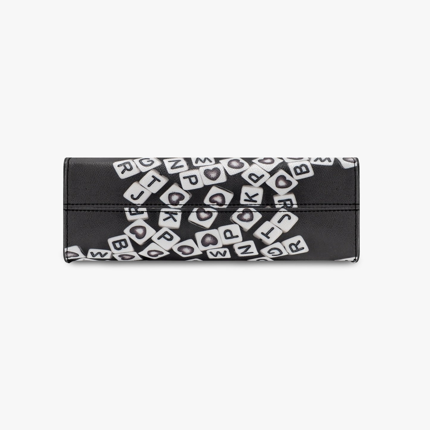 LOVE PURSE