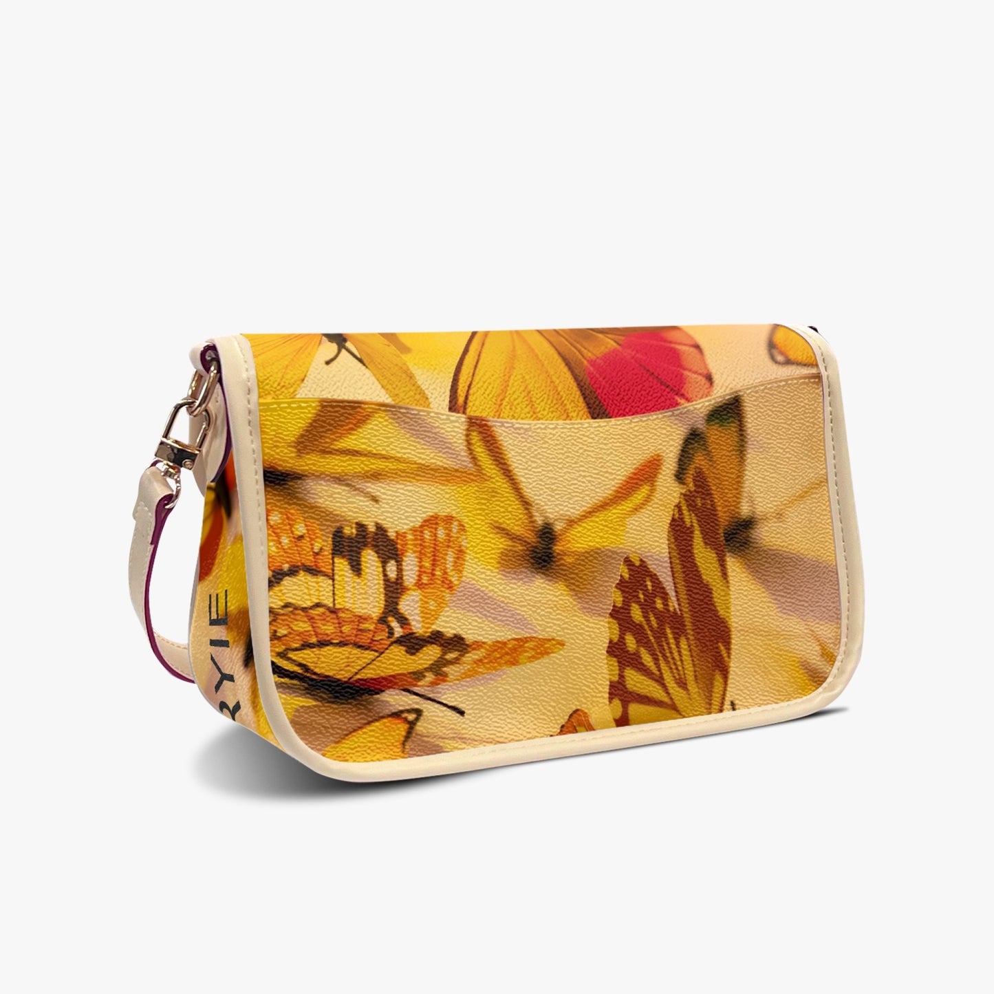 EMIRAH MARYIE UNDERARM PURSE