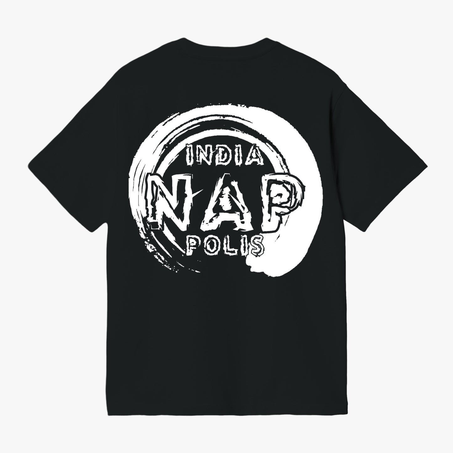 CITY MERCH INDIANAPOLIS