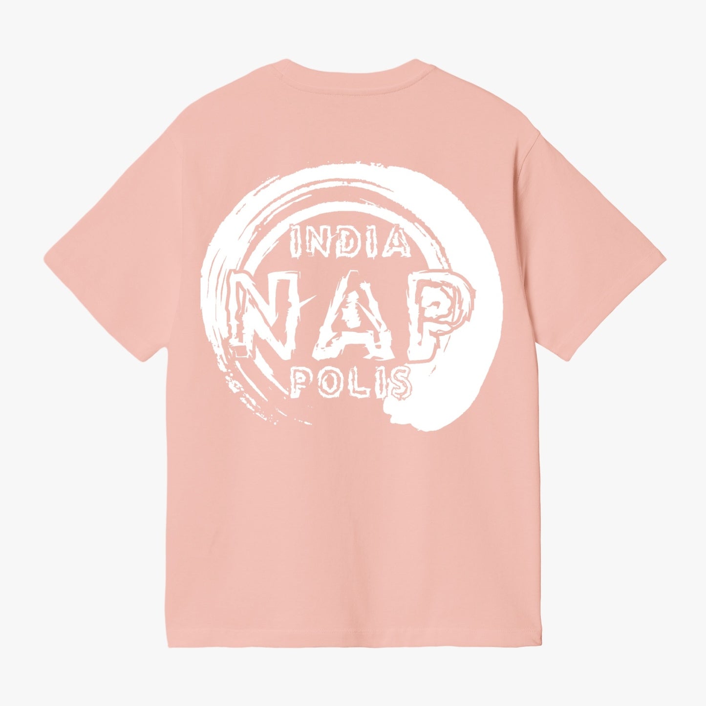 CITY MERCH INDIANAPOLIS
