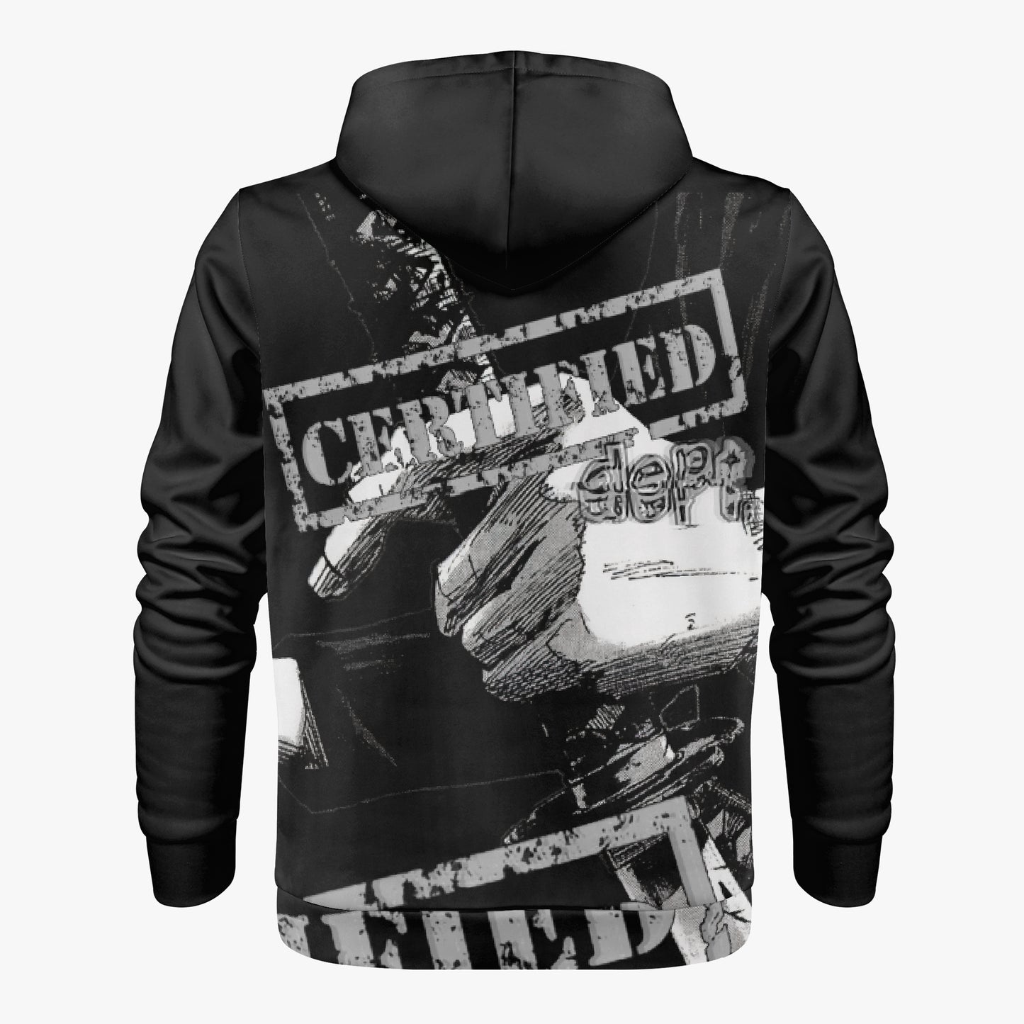 https://jetprint-hkoss.oss-accelerate.aliyuncs.com/merchantUpload/38109/e5e30df92cb34ac285ae1c607f0b6e38.jpg