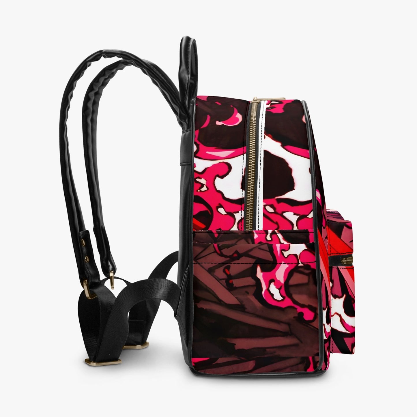 TANJIRO BOOKBAG