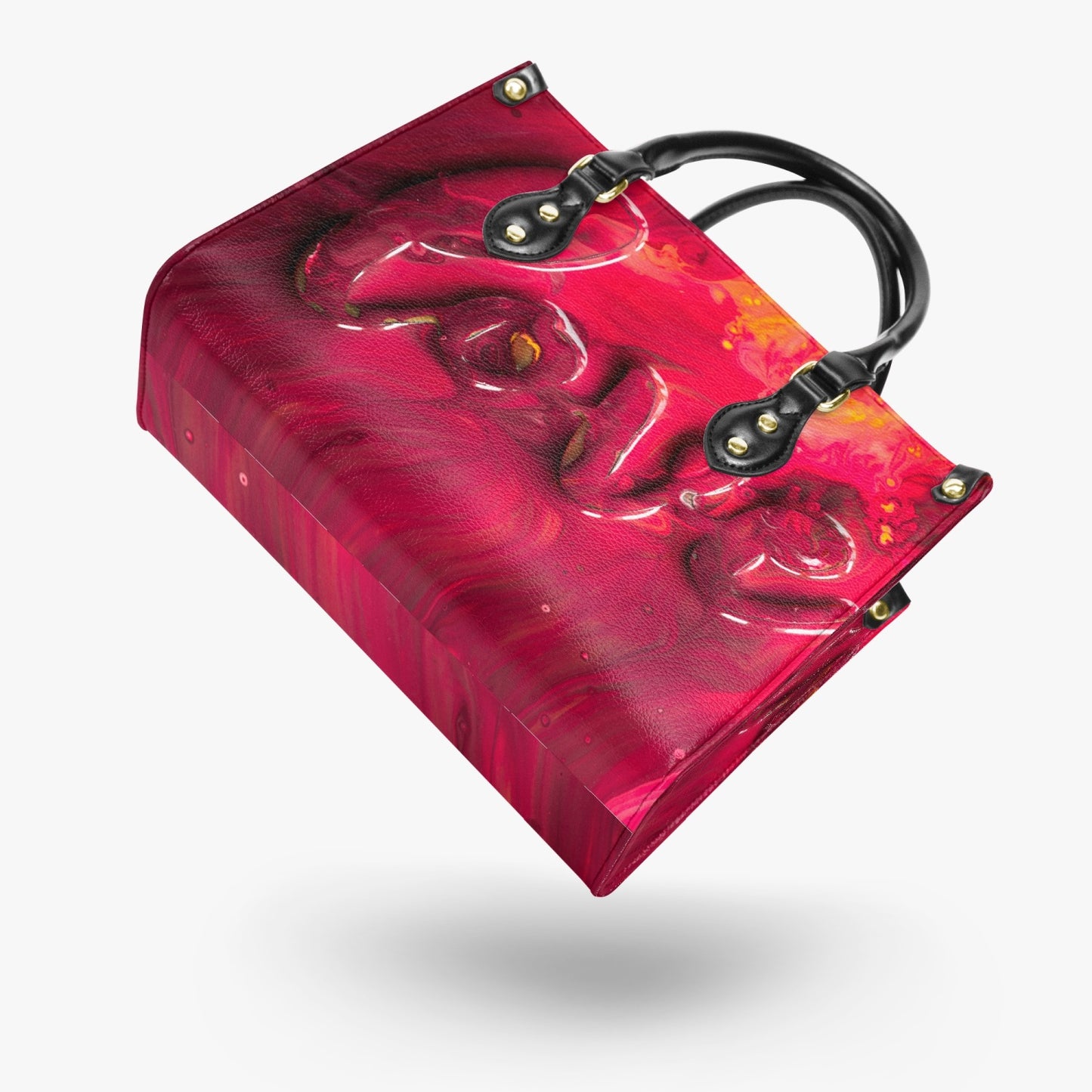 LOVE PURSE