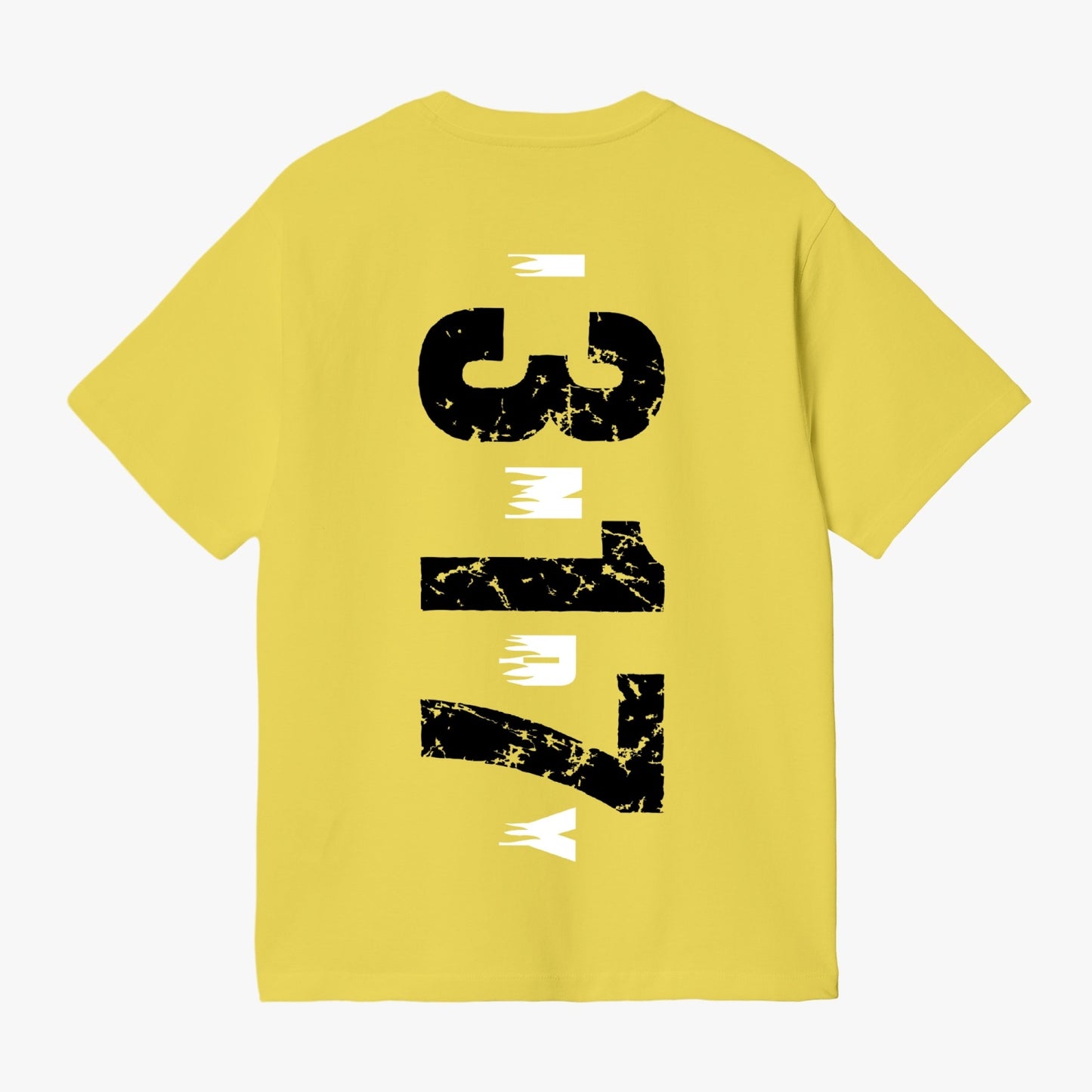 CITY MERCH 317 INDY