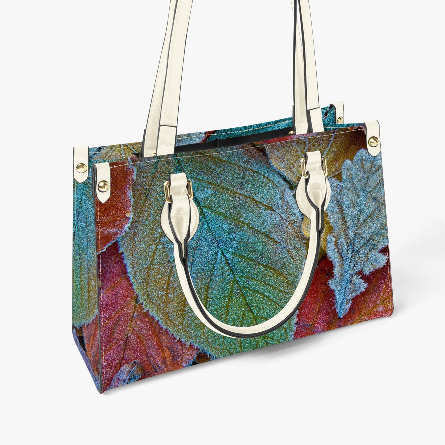 EMIRAH MARYIE A.W EDITION PURSE