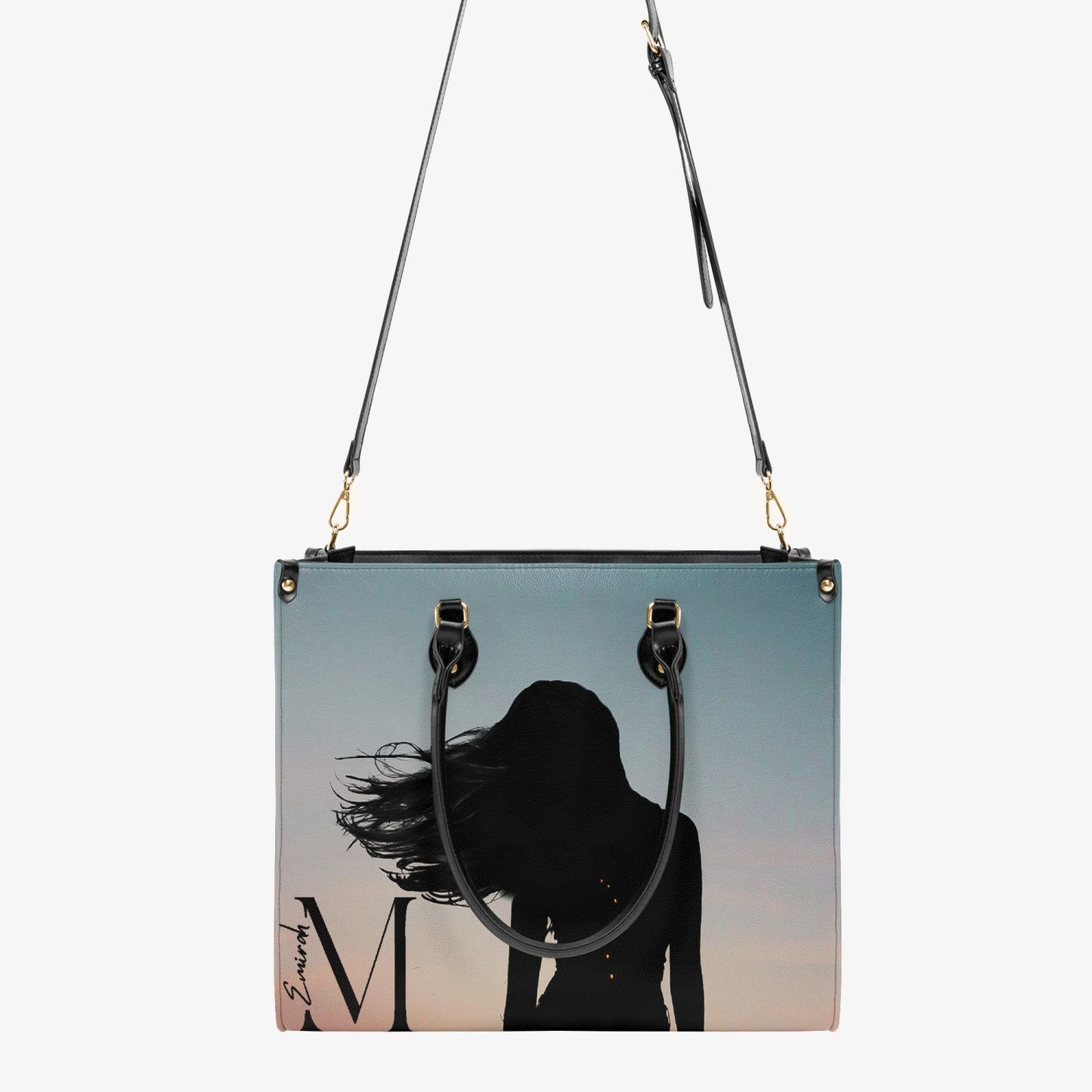 EMIRAH MARYIE S.S PURSE
