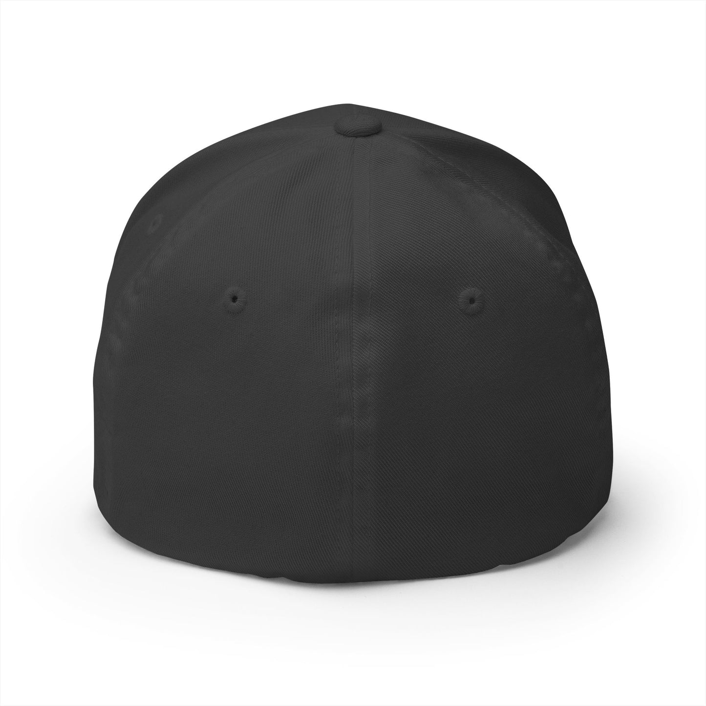 Armed With Pain “Public Advisory” 
Cap