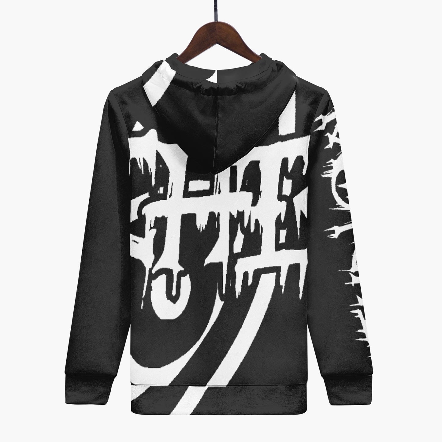 MOTCHIE HOODIE