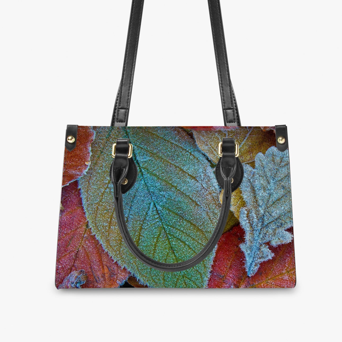EMIRAH MARYIE A.W EDITION PURSE