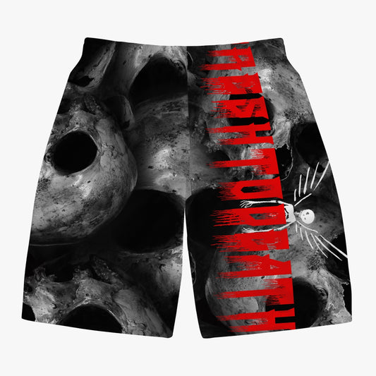 FRESH TO DEATH V2 SHORTS