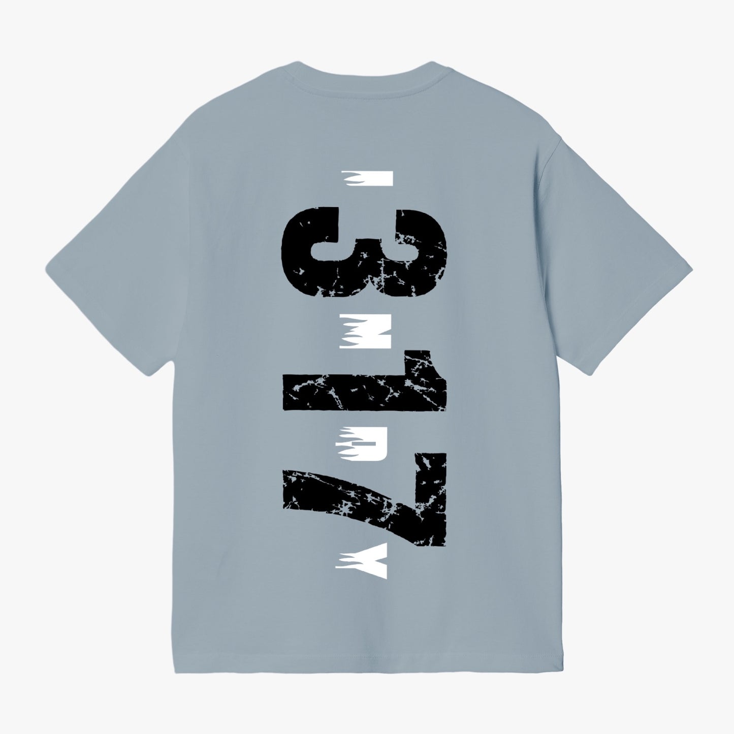 CITY MERCH 317 INDY