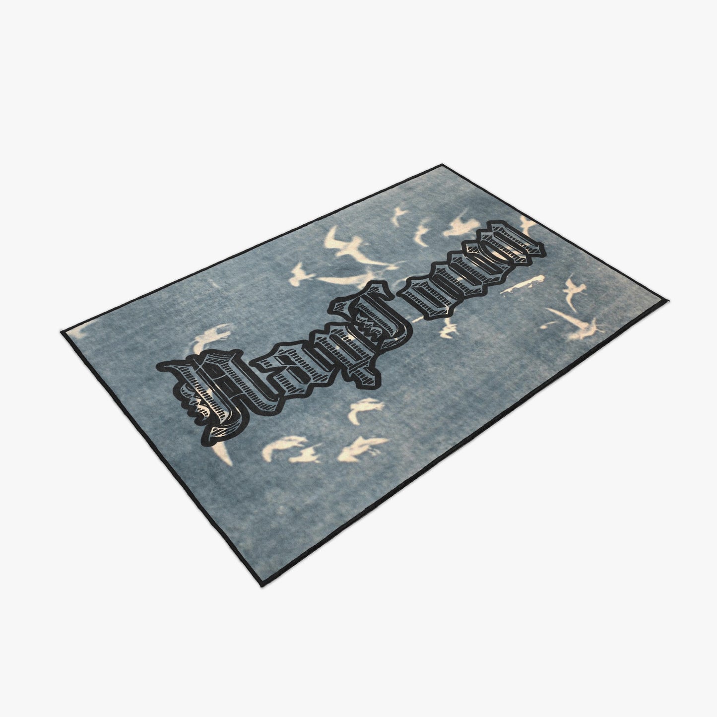 https://jetprint-hkoss.oss-accelerate.aliyuncs.com/merchantUpload/38109/2_8e93d384b49446a7b2693191c325d91d.jpg