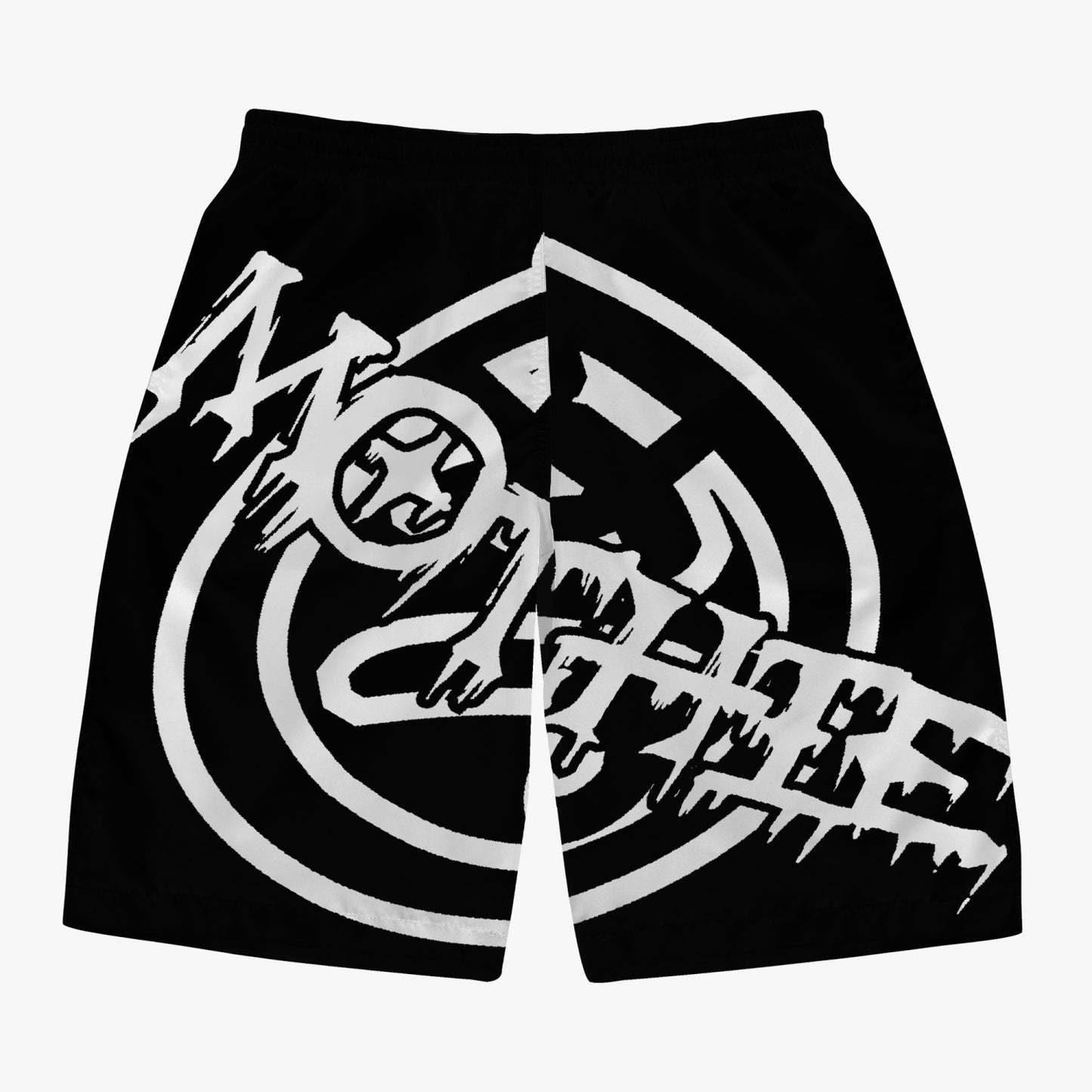 MOTCHIE SHORTS