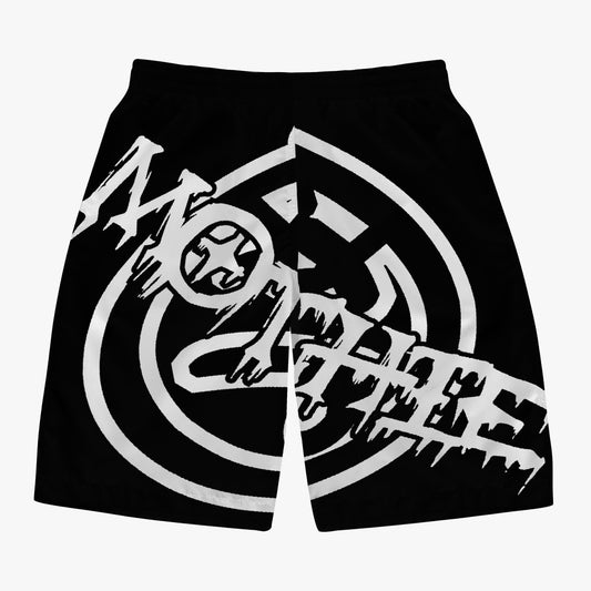MOTCHIE SHORTS