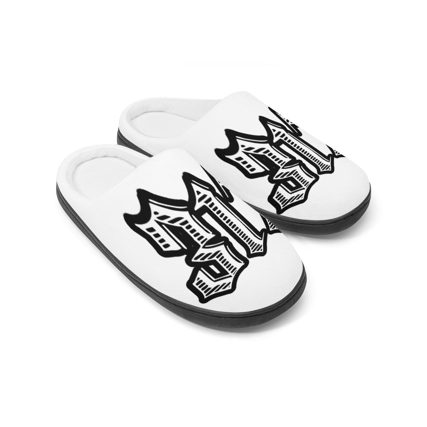 NAPTOWN “Area Code 317’ SLIDES